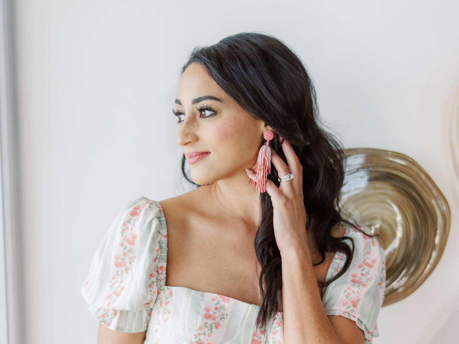 Macie Renae, emotional intelligence coach